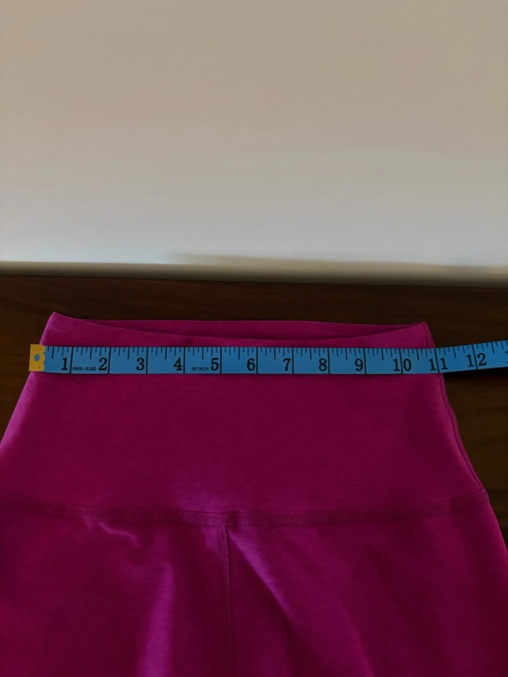 Beyond Yoga Spacedye Well Rounded Stirrup Leggings Bundle~ size M
